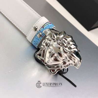 that lung versace super fake 2 1