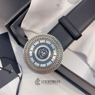 that lung versace super fake 2