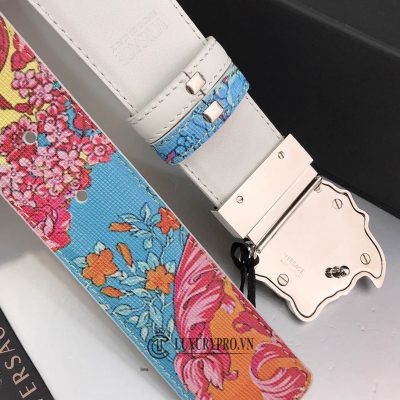 that lung versace super fake 3 1