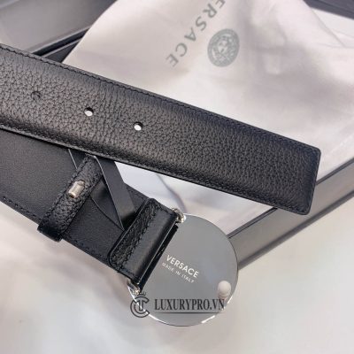 that lung versace super fake 3