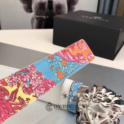 that lung versace super fake 4 1