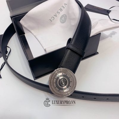 that lung versace super fake 4