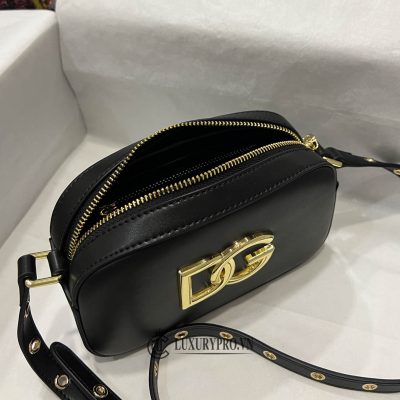 tui dolce and gabbana 1 5