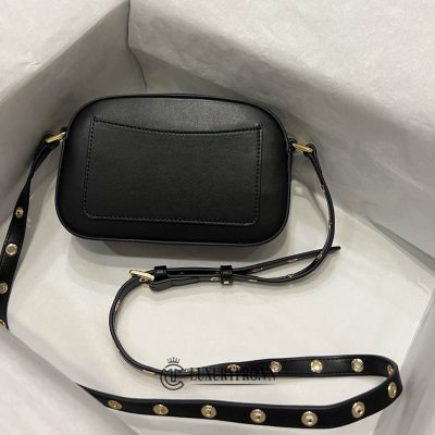 tui dolce and gabbana 2 4