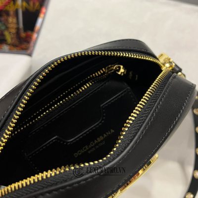 tui dolce and gabbana 3 3