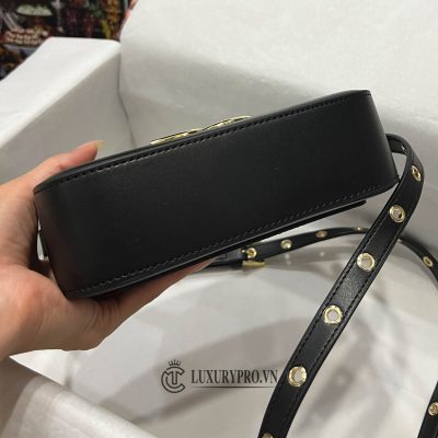 tui dolce and gabbana 4 3