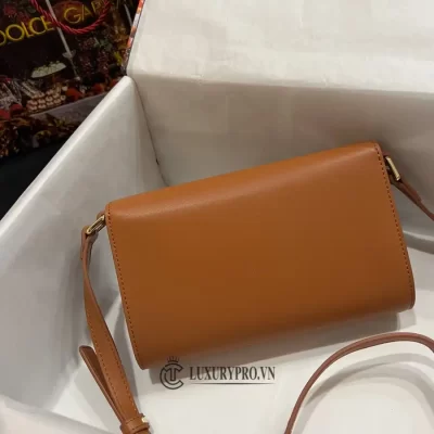 tui dolce gabbana 1 2