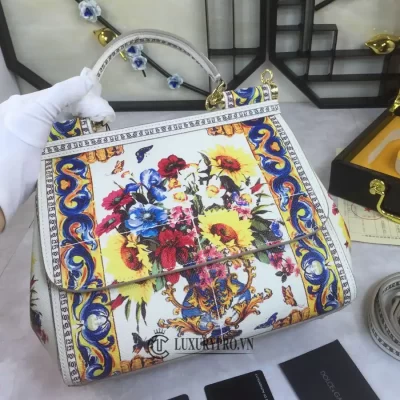 tui dolce gabbana 1 8