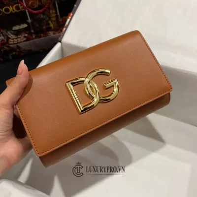 tui dolce gabbana 2 2