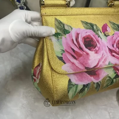 tui dolce gabbana 2 5