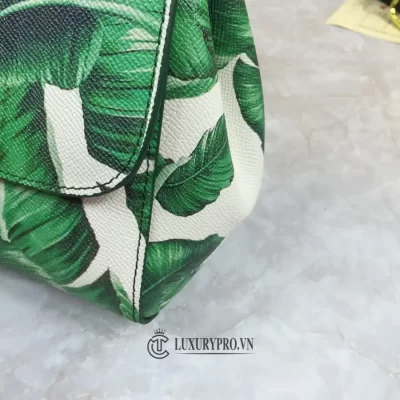 tui dolce gabbana 2 6