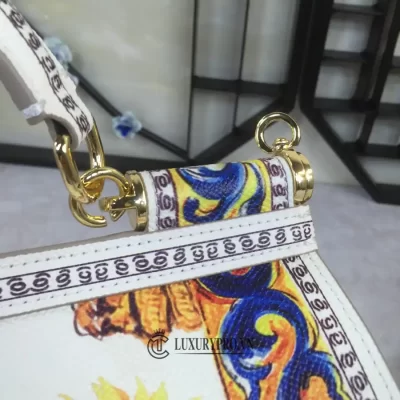 tui dolce gabbana 2 8