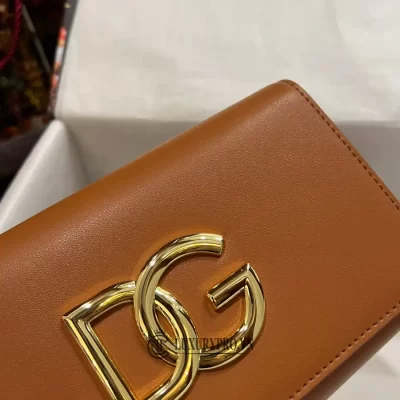 tui dolce gabbana 3 2