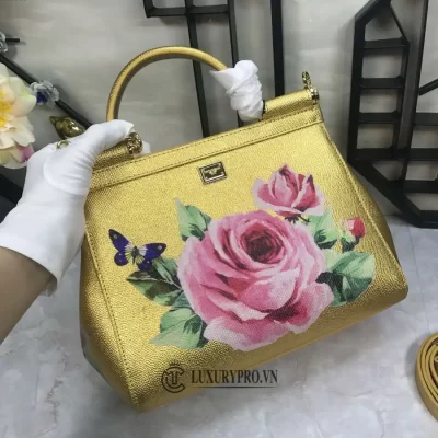 tui dolce gabbana 3 5