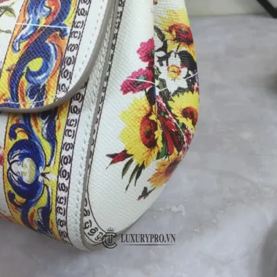 tui dolce gabbana 3 8