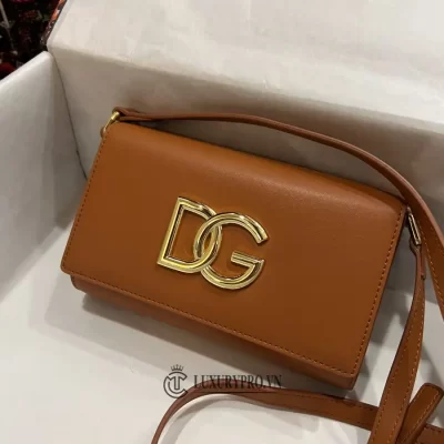 tui dolce gabbana 4 2