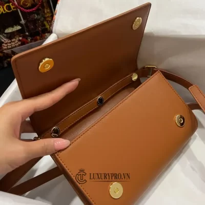 tui dolce gabbana 5 2