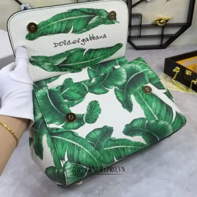 tui dolce gabbana 5 6