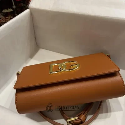 tui dolce gabbana 6 2