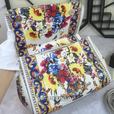 tui dolce gabbana 6 7