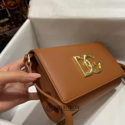 tui dolce gabbana 7 2