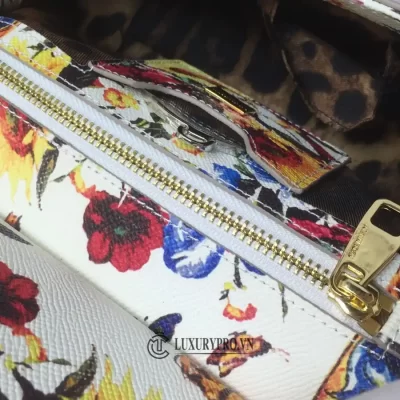 tui dolce gabbana 7 7