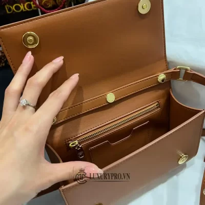 tui dolce gabbana 8 2