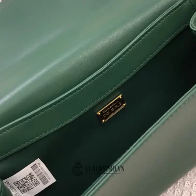 tui dolce gabbana nu 1 1