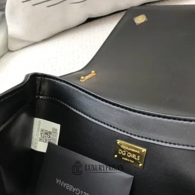 tui dolce gabbana nu 1 3