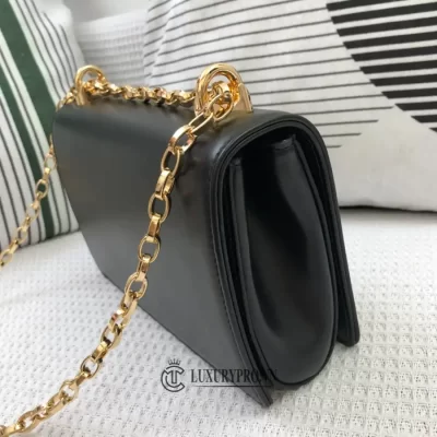 tui dolce gabbana nu 2 3