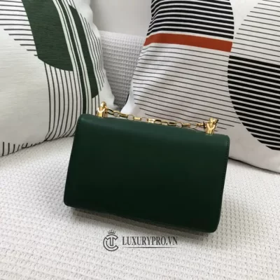 tui dolce gabbana nu 3 1