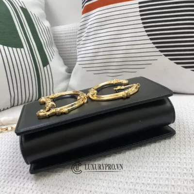 tui dolce gabbana nu 3 3