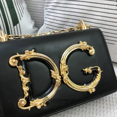 tui dolce gabbana nu 4 2