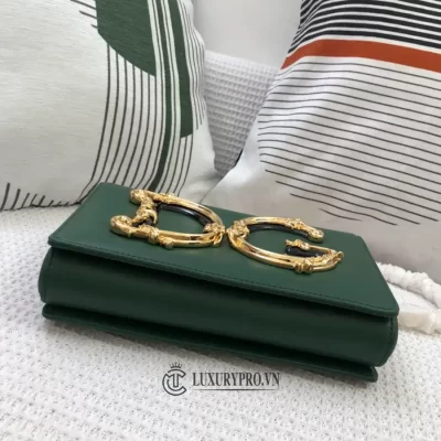 tui dolce gabbana nu 4