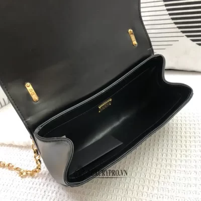 tui dolce gabbana nu 6 2