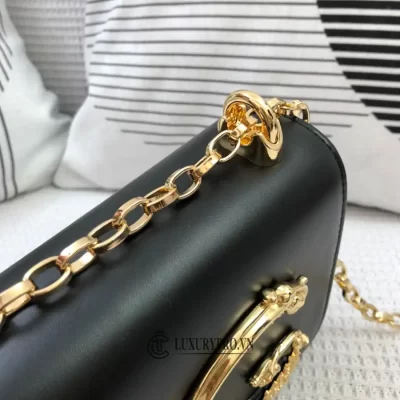 tui dolce gabbana nu 7 2