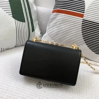 tui dolce gabbana nu 8 2