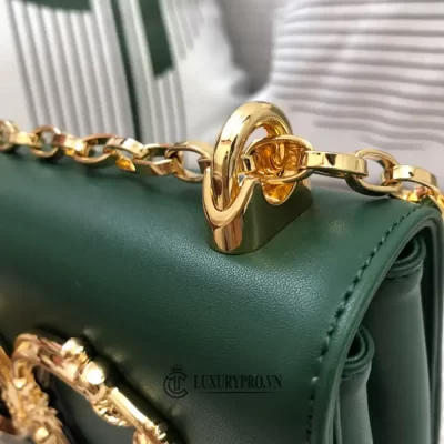 tui dolce gabbana nu 8