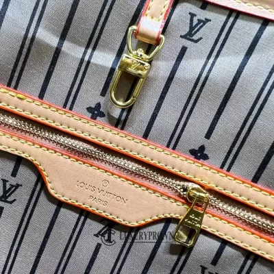 tui louis vuitton nu 1 1