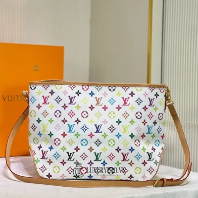 tui louis vuitton nu 1