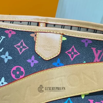 tui louis vuitton nu 2 1