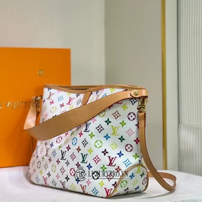 tui louis vuitton nu 2