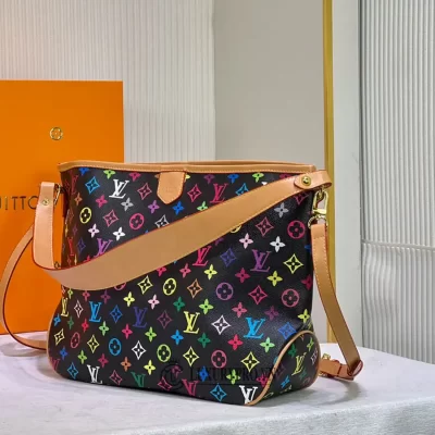 tui louis vuitton nu 3 1