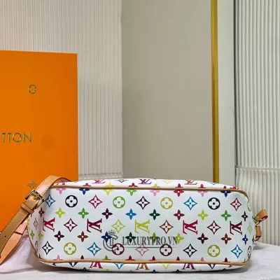 tui louis vuitton nu 3