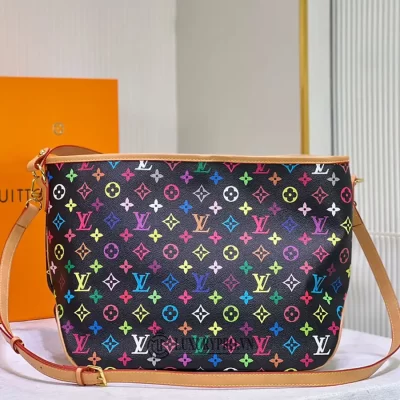 tui louis vuitton nu 4 1