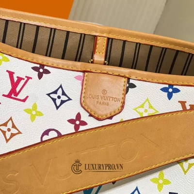 tui louis vuitton nu 4