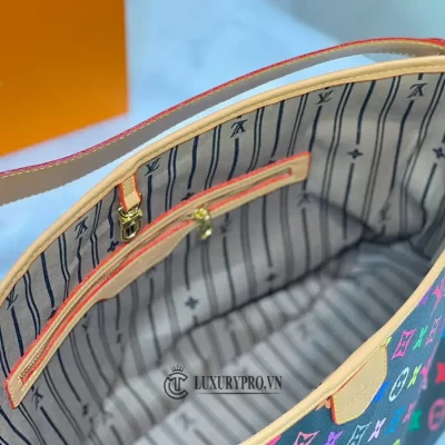 tui louis vuitton nu 5 1