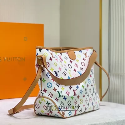 tui louis vuitton nu 5