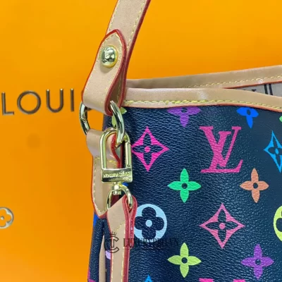 tui louis vuitton nu 6 1