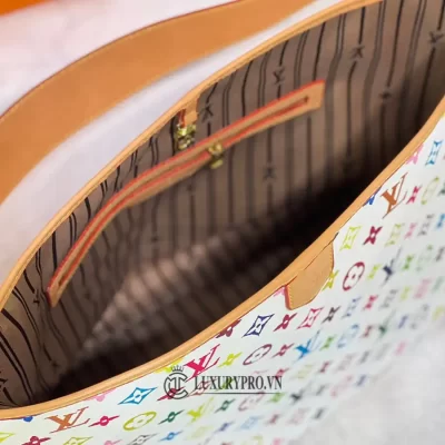 tui louis vuitton nu 6